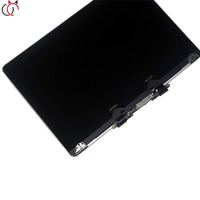 2018 2019 Macbook Pro A2159 Wymiana ekranu Retina Lcd 2560x1600