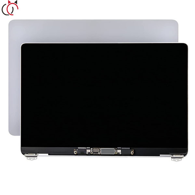 2560 × 1600 Macbook 13,3 calowy ekran A1932 500cd / M Jasność 12 pinów