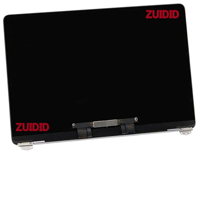 Zespół wyświetlacza Retina Macbook Air A2337 Emc 3598 MGN63 MGN73