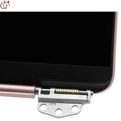Zespół wyświetlacza LCD Macbook Air. a2179 wymiana ekranu EMC 3302