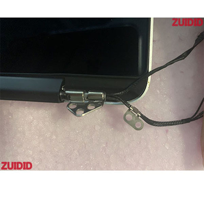 65 MHz Macbook 13,3 cala Ekran Emc 2678 A1502 Rozdzielczość 2560 × 1600