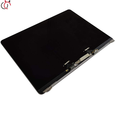 2560×1600 Macbook Pro 2020 13-calowy wyświetlacz A1706 A1708 MLVP2