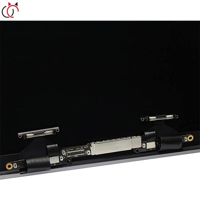 Zestaw wyświetlacza Macbook 2020, wymiana ekranu Apple A1706 MLH12 MLVP2