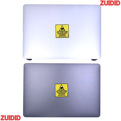 13,3 cala Macbook Pro A1706 Wymiana Lcd MNQF2 MNQG2 EMC2925