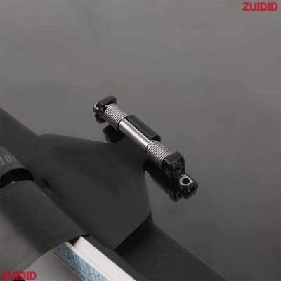 Zespół wyświetlacza LCD Macbook Pro A2251 EMC3348 MWP42 MWP52 MWP62