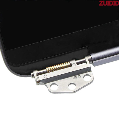 Zespół wyświetlacza LCD Macbook Pro A2141 Model 16 cali z wbudowaną kamerą