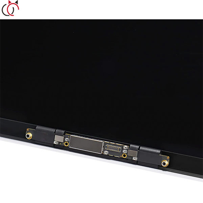 Macbook Air A2337 Wymiana ekranu siatkówki EMC 3598 MGN63 MGN73