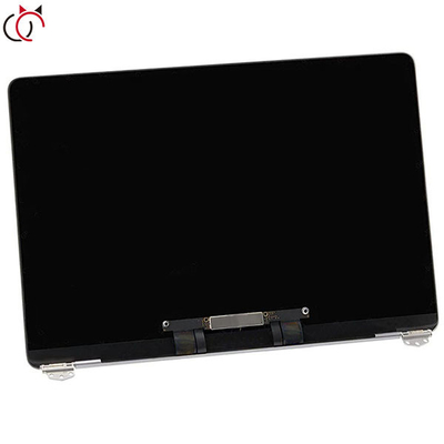 2020 Macbook A2179 Wymiana ekranu EMC3302 z wbudowaną kamerą