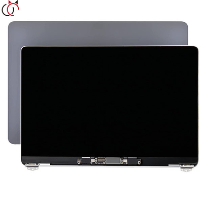 2560 × 1600 Macbook 13,3 calowy ekran A1932 500cd / M Jasność 12 pinów