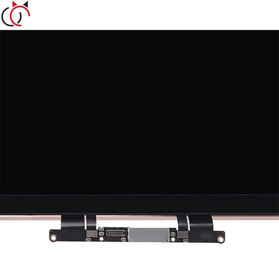 A1932 Macbook Air 13.3 Wymiana ekranu Retina 13,3 cala EMC3184