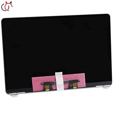 Macbook Air A2337 Wymiana ekranu siatkówki EMC 3598 MGN63 MGN73