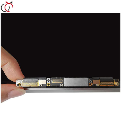 A1932 Zespół wyświetlacza Macbook Air 200cd/M Jasność EMC 3184 MRE82