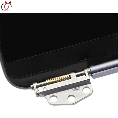 IPS A2179 Zamiennik Lcd Macbook Air 2020 MVH22 MVH42 MVH52