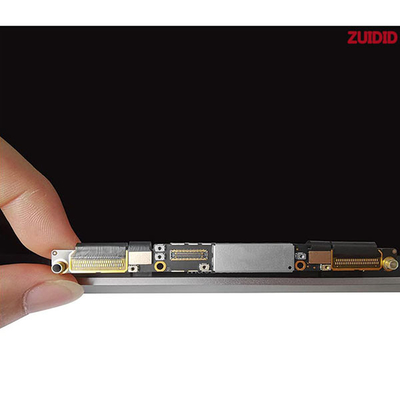 IPS A2179 Zamiennik Lcd Macbook Air 2020 MVH22 MVH42 MVH52