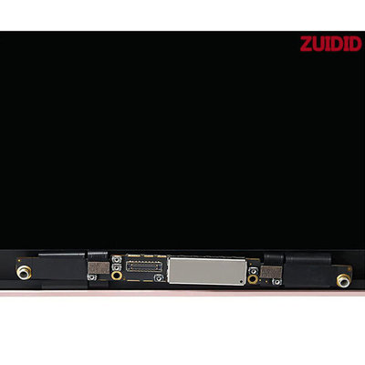 Zespół wyświetlacza LCD Macbook Air. a2179 wymiana ekranu EMC 3302