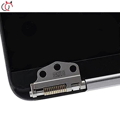 Wyświetlacz Macbook Air 200cd / M A1932, zespół ekranu A1932 EMC 3184 MRE82