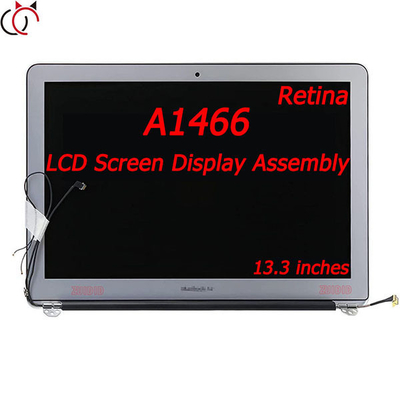 2013 2014 Macbook Air A1466 Wymiana wyświetlacza MJVE2 MQD32