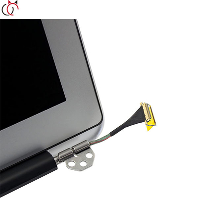 2013 2014 Macbook Air A1466 Wymiana wyświetlacza MJVE2 MQD32