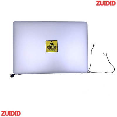 MD760 MJVE2 Zespół wyświetlacza Macbook Air, 2016 2017 Zespół LCD A1466
