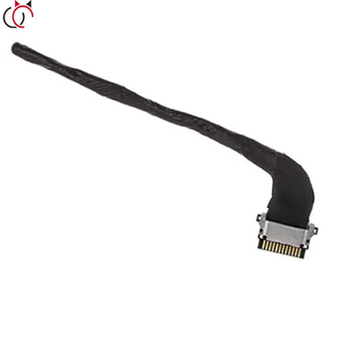 MD760 MJVE2 Zespół wyświetlacza Macbook Air, 2016 2017 Zespół LCD A1466