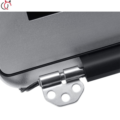 Zamiennik ekranu Silvermacbook Air A1466 Emc 3178 MD760 MJVE2 MQD32