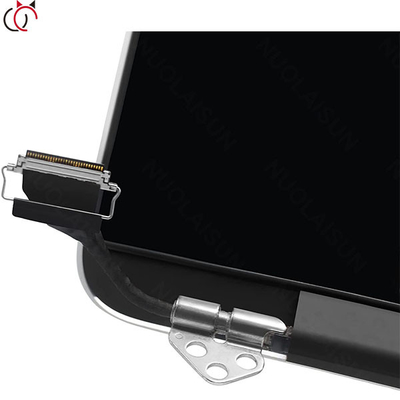 A1502 2013 Macbook Pro Retina Wymiana ekranu 13 cali ME864 ME865 ME866 TFT