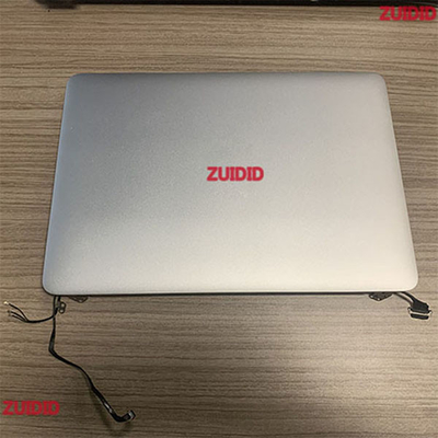 65 MHz Apple Macbook Pro 13 Retina A1502 Wymiana ekranu z początku 2015 r.