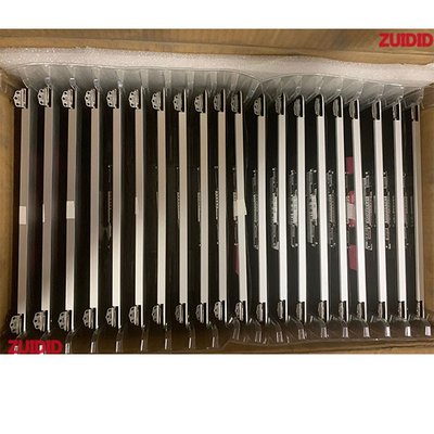 MWP82 Wyświetlacz Macbook Pro 13, ekran Macbook Pro A2251 Emc 3348