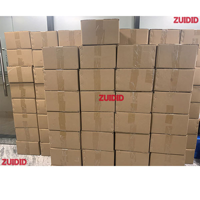 MWP82 Wyświetlacz Macbook Pro 13, ekran Macbook Pro A2251 Emc 3348
