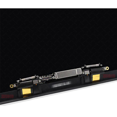 MWP82 Wyświetlacz Macbook Pro 13, ekran Macbook Pro A2251 Emc 3348