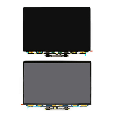Ekran LCD Macbook Air 2560x1600, wymiana ekranu A1932 Emc 3184