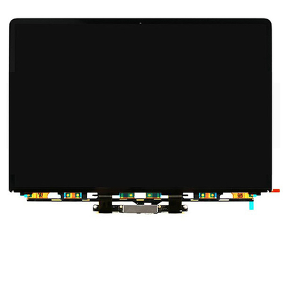 13-calowy Apple Macbook Air Lcd Zamiennik A1466 A1369 Rozdzielczość 1440x900
