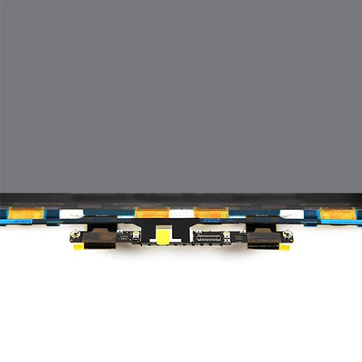 Ekran LCD Macbook Air 2560x1600, wymiana ekranu A1932 Emc 3184