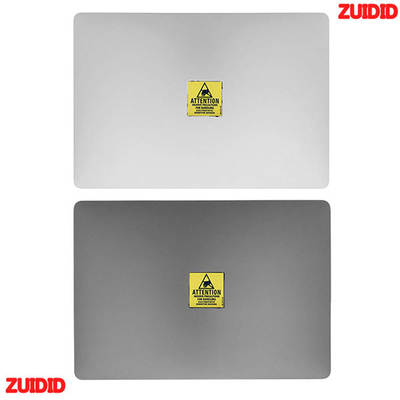 Zespół wyświetlacza 200cd / M srebrny, wymiana ekranu Macbook Pro Model A1708