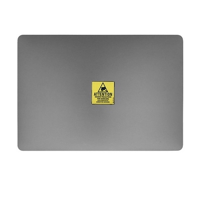 2560×1600 Zestaw wyświetlacza Macbook Pro A1708 Lcd MLUQ2 MPXQ2