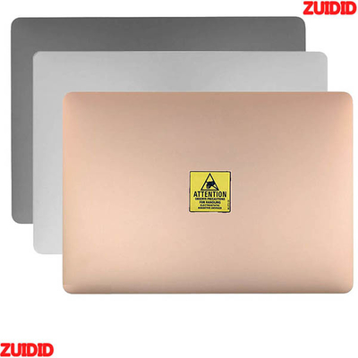 Zespół wyświetlacza LCD Macbook Air. a2179 wymiana ekranu EMC 3302